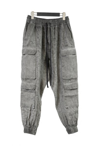 thom/krom | boutiqueW – タグ 