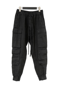 thom/krom | boutiqueW – タグ 