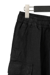 thom/krom | boutiqueW – タグ 