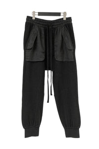 thom/krom | boutiqueW – タグ 