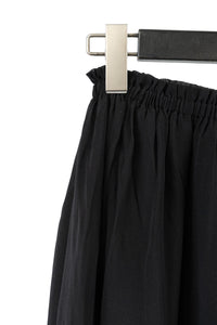 KristenseN DU NORD/long skirt – boutiqueW