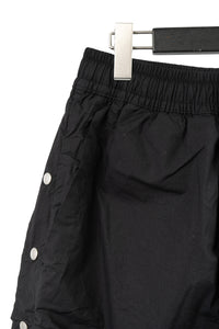 thom/krom | boutiqueW – タグ 