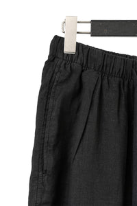 thom/krom | boutiqueW – タグ 