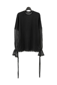 ANN DEMEULEMEESTER | boutiqueW