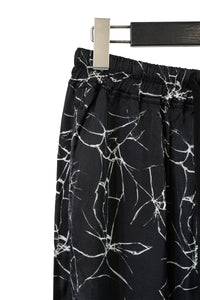 thom/krom | boutiqueW – タグ 