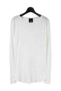 thom/krom | boutiqueW