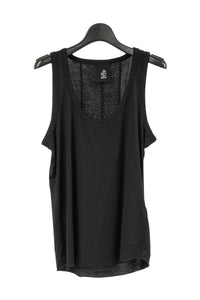 新品 thom krom トムクロム ハーフパンツ 黒 M RUNDHOLZ 新品 thom krom トムクロム ハーフパンツ 黒 M RUNDHOLZ thomkrom