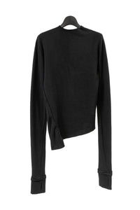 MARC LE BIHAN | boutiqueW