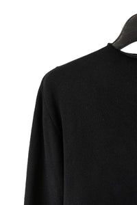 MARC LE BIHAN | boutiqueW