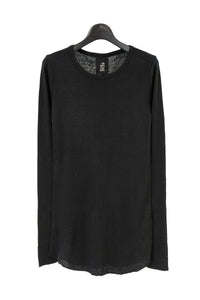 thom/krom | boutiqueW