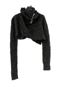 MARC LE BIHAN | boutiqueW