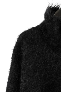 MARC LE BIHAN | boutiqueW