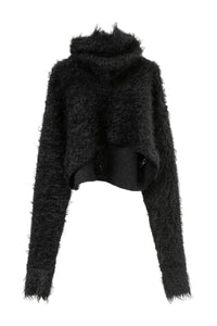 MARC LE BIHAN | boutiqueW