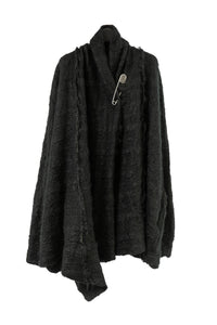 MARC LE BIHAN | boutiqueW