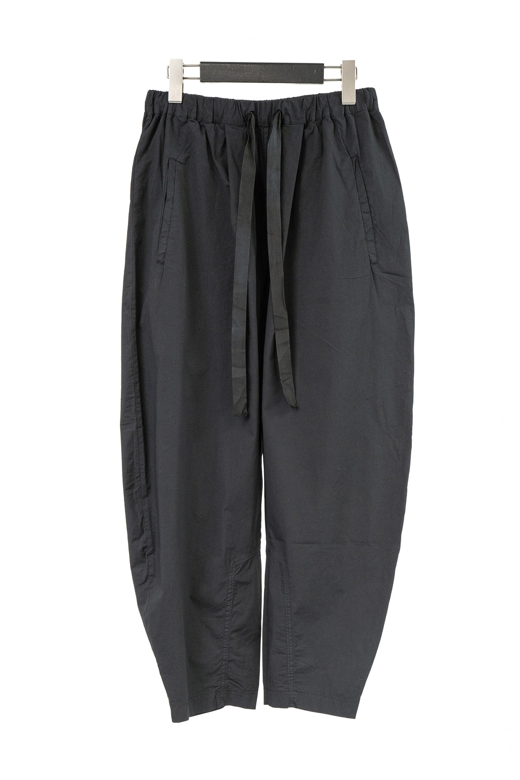 KristenseN DU NORD/Easy Wide Pants – boutiqueW