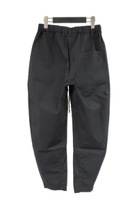 KristenseN DU NORD/Easy Wide Pants – boutiqueW