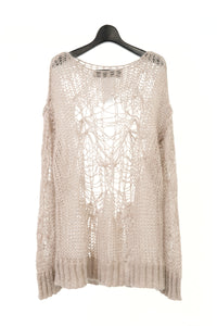 ISABEL BENENATO | boutiqueW