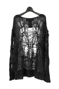 ISABEL BENENATO | boutiqueW