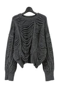 ISABEL BENENATO | boutiqueW