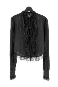 ANN DEMEULEMEESTER | boutiqueW