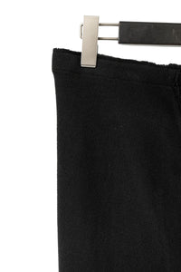 MARC LE BIHAN | boutiqueW