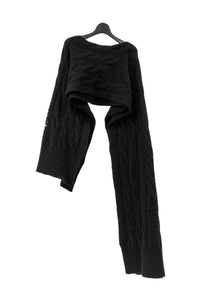 ISABEL BENENATO | boutiqueW