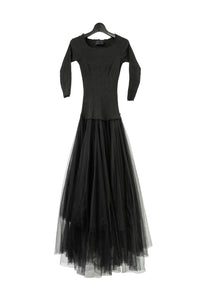 MARC LE BIHAN | boutiqueW