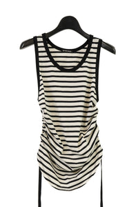 ANN DEMEULEMEESTER | boutiqueW