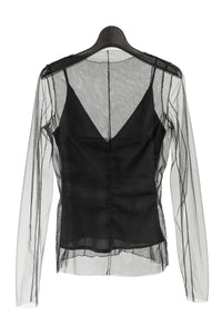 MARC LE BIHAN | boutiqueW
