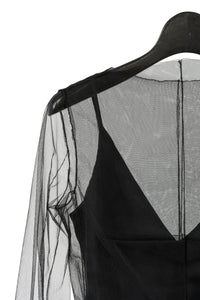 MARC LE BIHAN | boutiqueW
