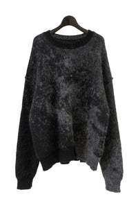 ISABEL BENENATO | boutiqueW