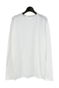 ISABEL BENENATO | boutiqueW