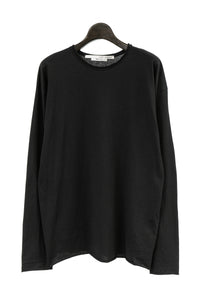 ISABEL BENENATO | boutiqueW