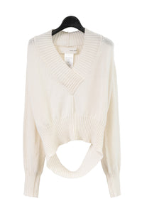 Isabel Benenato | Boutique – boutiqueW