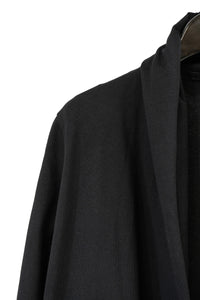 m.a+ (エムエークロス) | boutiqueW