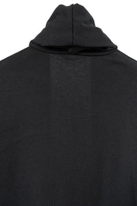 m.a+/C334DP JM11 cardigan w/pockets (homme) – boutiqueW