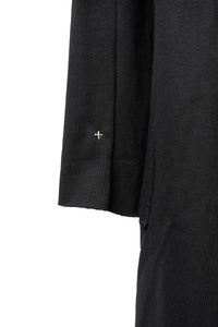 m.a+/C334DP JM11 cardigan w/pockets (homme) – boutiqueW