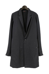 m.a+ (エムエークロス) | boutiqueW