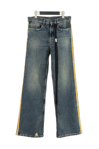 ANN DEMEULEMEESTER | boutiqueW