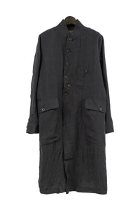 Aleksandr Manamis/19EME SUMMER COAT (Homme) – boutiqueW