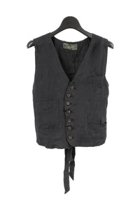 Gilet – boutiqueW