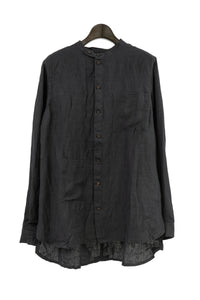 Aleksandr Manamis | boutiqueW – タグ 