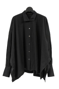 forme d'expression | boutiqueW