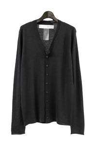 ISABEL BENENATO | boutiqueW