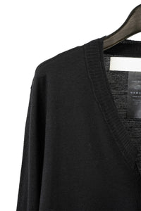 ISABEL BENENATO | boutiqueW