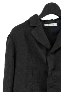 KristenseN DU NORD/Short Jacket – boutiqueW