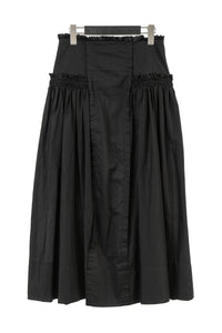 ANN DEMEULEMEESTER | boutiqueW