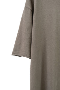 KristenseN DU NORD/Oversized T-shirt – boutiqueW