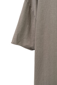 KristenseN DU NORD/Oversized T-shirt – boutiqueW