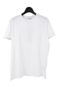 KristenseN DU NORD/T-shirt – boutiqueW